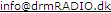 info@domainname